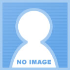 narrowwaste